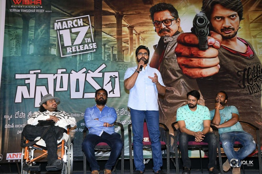 Nenorakam-Movie-Press-Meet